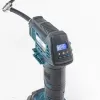 Aku kompresor 18V, bez baterie XTline XT102775