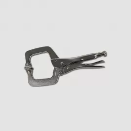 Kleště samosvěrné 280mm CR-MO XTline XT52065