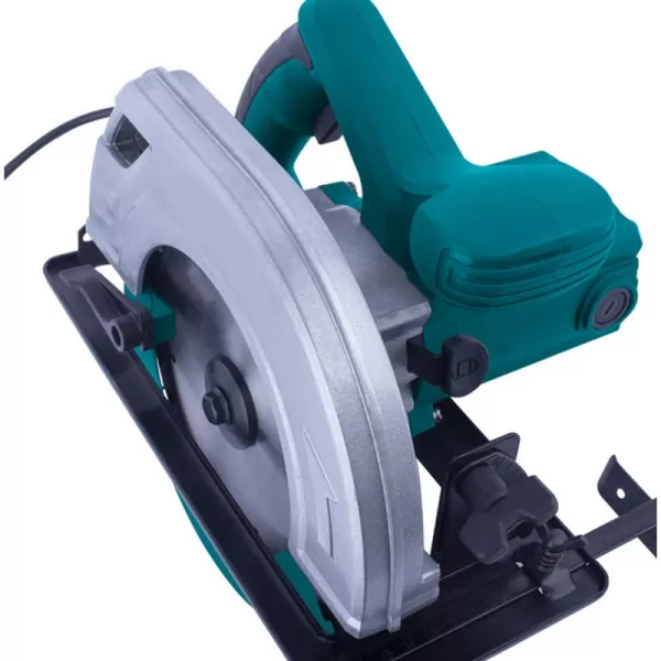 Kotoučová pila 185mm 1380W Xtline XT106187