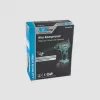 Aku kompresor 18V, bez baterie XTline XT102775