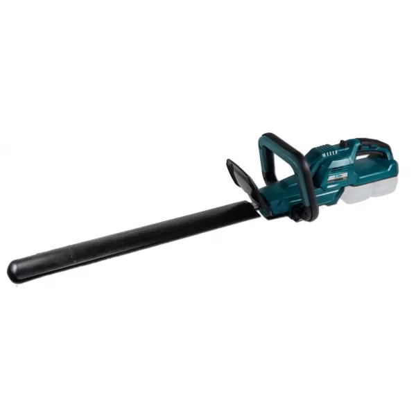 Aku nůžky na živý plot bez aku Xtline XT102875