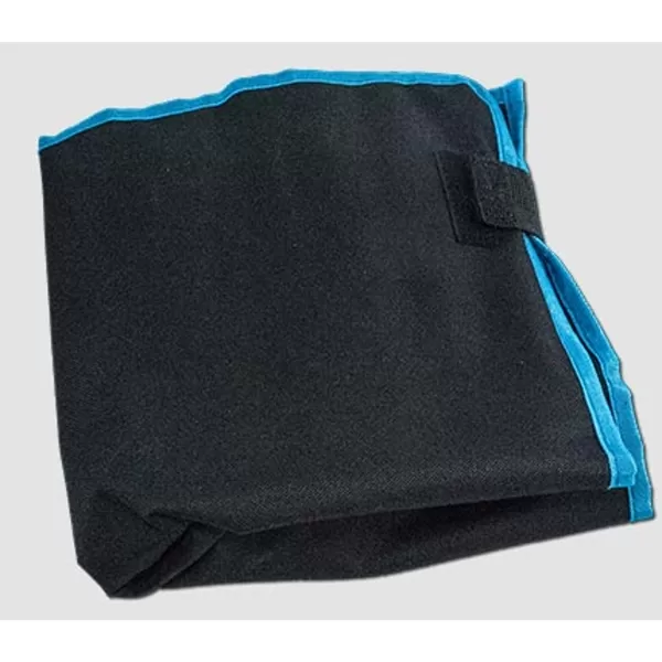 Sada pačidel k demontáži čalounění 11dílů Xtline XT50111