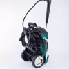 Čistič vysokotlaký se šamponováním 1800W Xtline XT121701