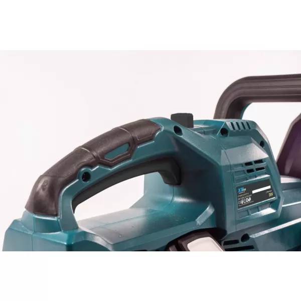 Aku nůžky na živý plot bez aku Xtline XT102875