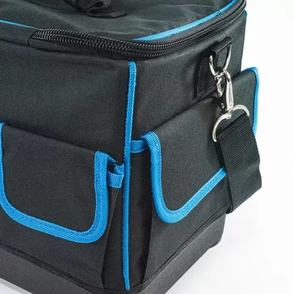 Taška na nářadí s plastovým dnem Xtline XT90055