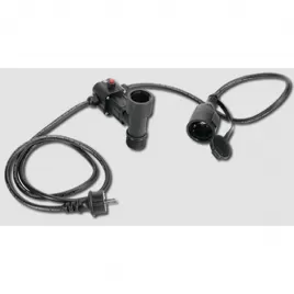 Pojistný vypínač k zahradnímu čerpadlu Xtline XT121250