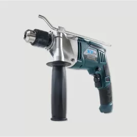 Elektrická příklepová vrtačka 900W 13mm XTline XT106130