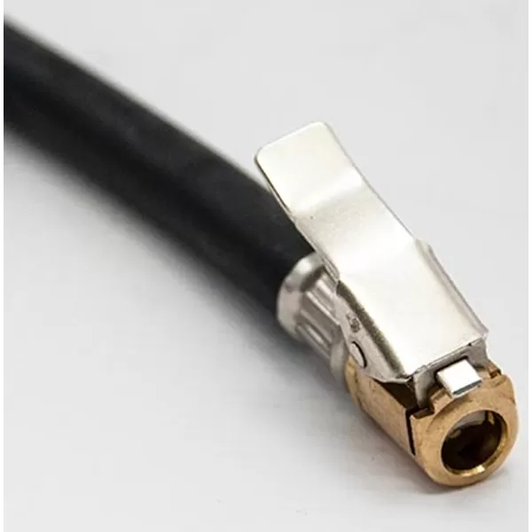 Pistole na huštění s manometrem TG-89 Xtline XT10089