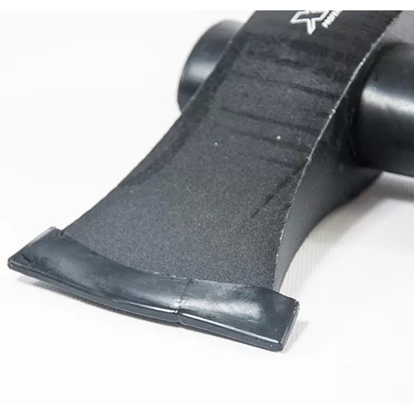 Kalač 2500g sklolaminátový Xtline XT064R