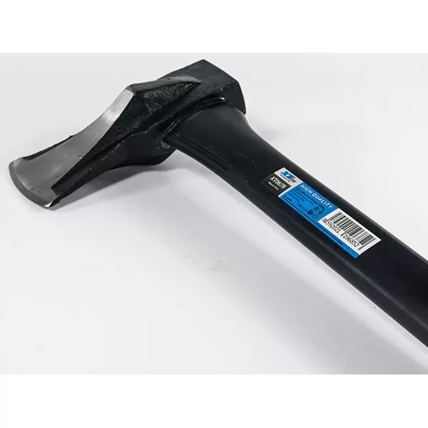 Sekera s klínem 2200G Xtline XT067R