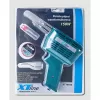 Pistole pájecí transformátorová 150W Xtline XT10930