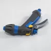 Rozstřikovač pistolový Comfort-jet + rychlospojky XTline XT940531