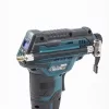 Aku kompresor 18V, bez baterie XTline XT102775