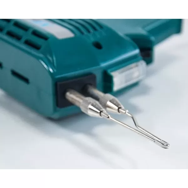 Pistole pájecí transformátorová 150W Xtline XT10930