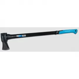 Sekera s klínem 2200G Xtline XT067R