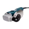 Nůžky na plech 500W Xtline XT106335
