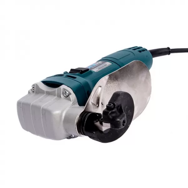 Nůžky na plech 500W Xtline XT106335