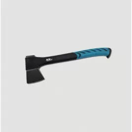 Sekera nylonová štipací 2500g /965mm XTline XT02500