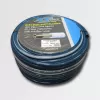 Hadice zahradní modrá PVC 1" 25 m XTLINE XT911025