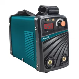 Invertor svařovací 160A XTline XT103160