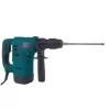 Kombinované kladivo 1000W SDS PLUS 3,5J Xtline XT106040