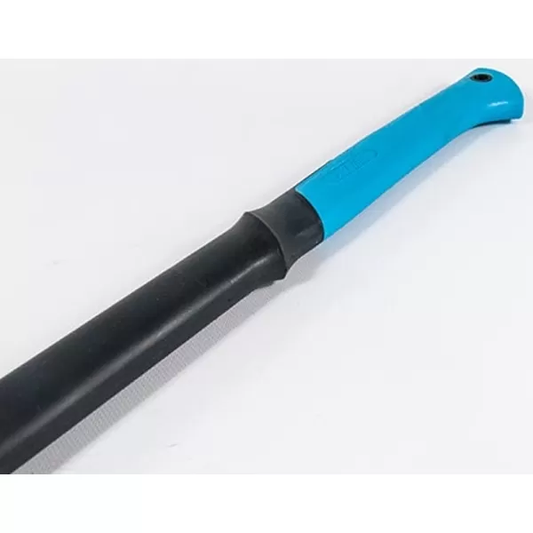 Sekera s klínem 2200G Xtline XT067R