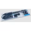 Svítilna montážní 230V/50Hz 48 SMD LED Xtline XT60043