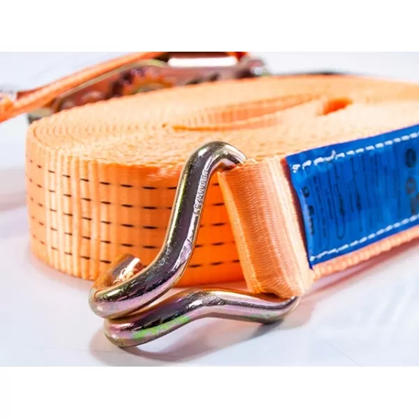 Pás na upínání nákladů 5000kg 50x10000mm Xtline XT51510