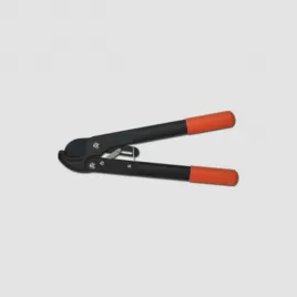 Nůžky na větve Nylon & Fiberglass oblé 410mm Xtline 7108 Winland XT97108