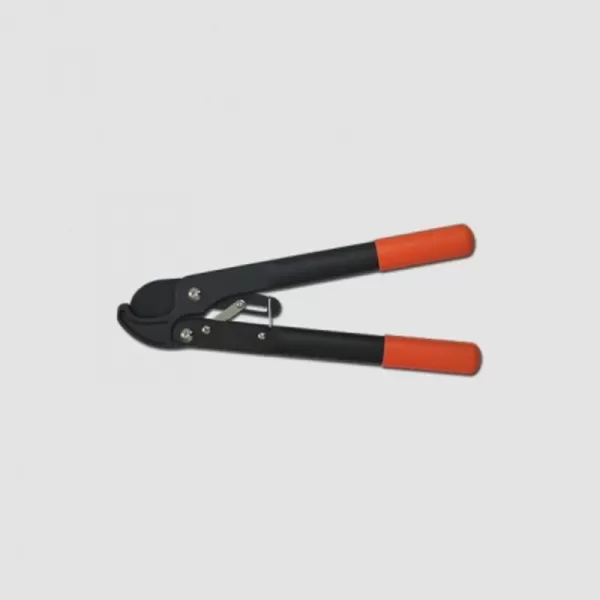 Nůžky na větve Nylon & Fiberglass oblé 410mm Xtline 7108 Winland XT97108