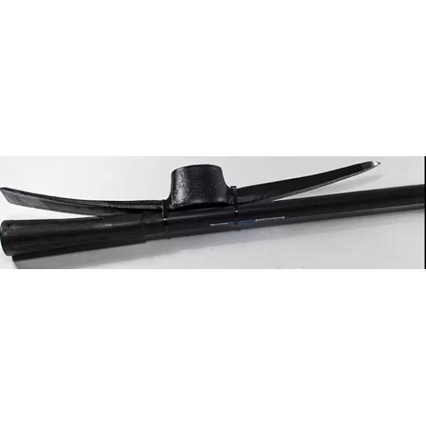 Krumpáč 2000g sklolaminátový Xtline XT069R