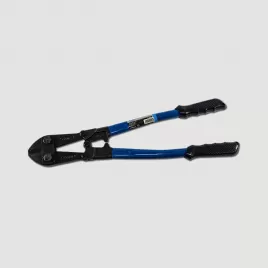 Řezač svorníků Cr-Mo 900mm XTline XT50836
