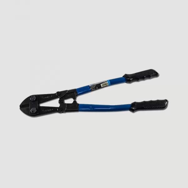 Řezač svorníků Cr-Mo 900mm XTline XT50836