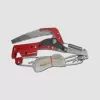 Housenice s pilkou Xtline 7114 Winland XT97114