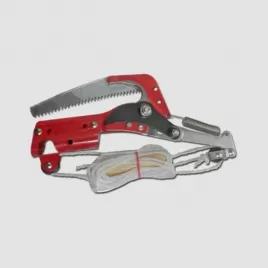Housenice s pilkou Xtline 7114 Winland XT97114