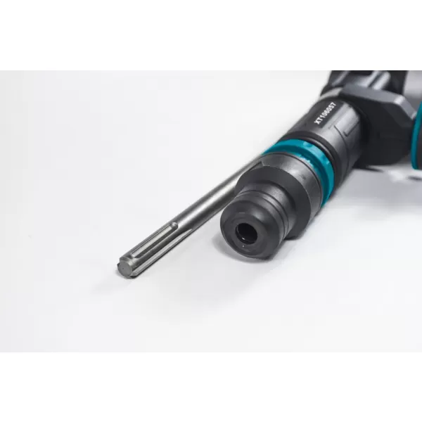 Elektrické sekací kladivo 1200W SDS-max Xtline XT106057