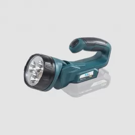 Aku svítilna LED 3W 18V/bez aku XTline XT102765