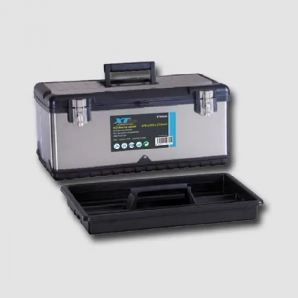 Box na nářadí XTline XT90001