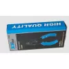 Nýtovací kleště 260mm Xtline XT0801