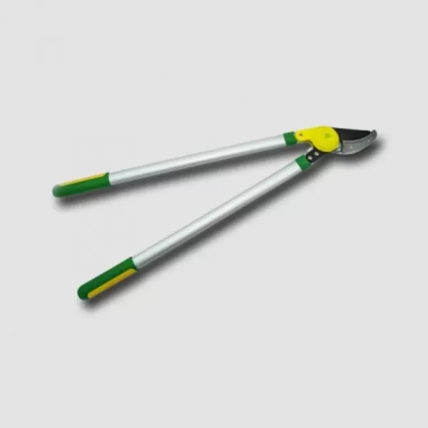Nůžky na větve oblé, 790mm Xtline SK5 7115-1 Winland XT97115