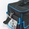 Taška na nářadí s plastovým dnem Xtline XT90055