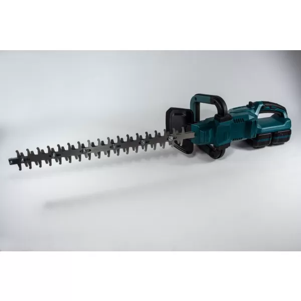 Aku nůžky na živý plot bez aku Xtline XT102875