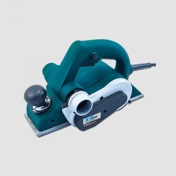Hoblík elektrický 750W Xtline XT106372