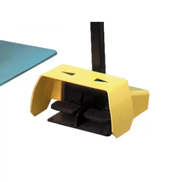 Elektrická zakružovačka s digi. odměřováním SEMET XZP 35H