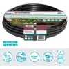 MDS Kapací hadice 13 mm, 25 M Gardena 13503-20