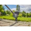 Aku vyžínač EasyTrim 25 18V P4A - 1x4,0Ah Gardena 14704-20