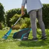 Sekačka vřetenová Plus 400 Gardena 11765-20