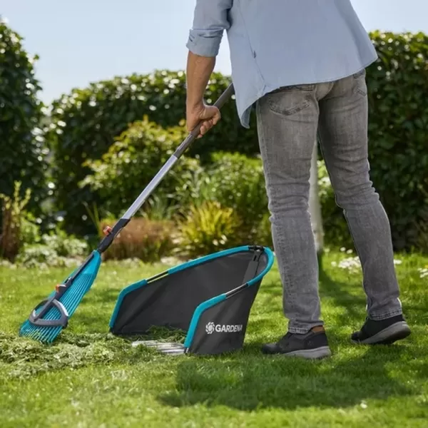 Sekačka vřetenová Plus 400 Gardena 11765-20