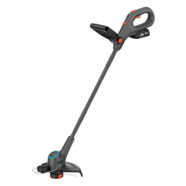 Aku vyžínač EasyTrim 25 18V P4A - 1x4,0Ah Gardena 14704-20