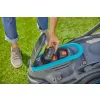 Aku sekačka PowerMax Duo 46/36V P4A - bez aku Gardena 14646-55
